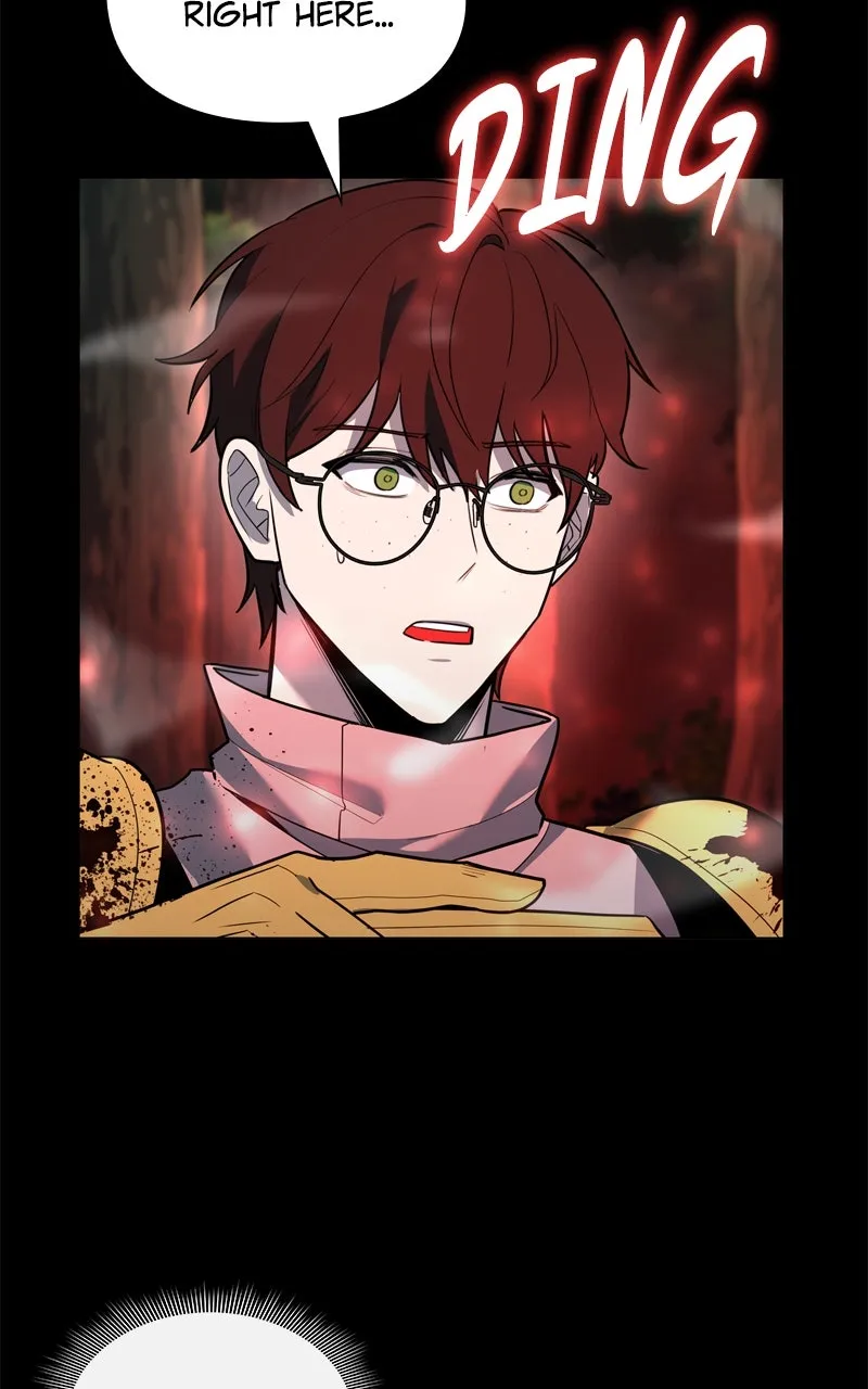 Read Weapon Creator chapter 35 image 20 on Lezhin