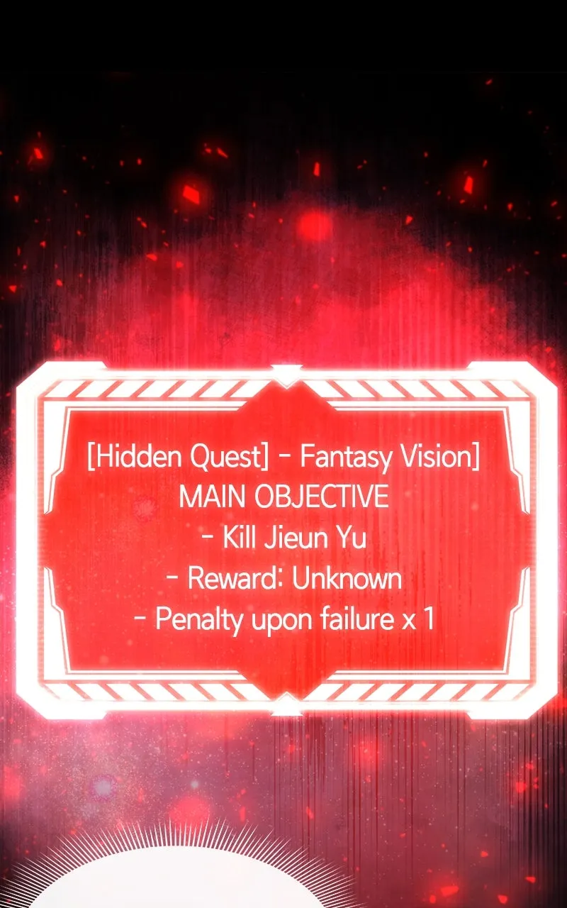 Read Weapon Creator chapter 35 image 22 on Lezhin