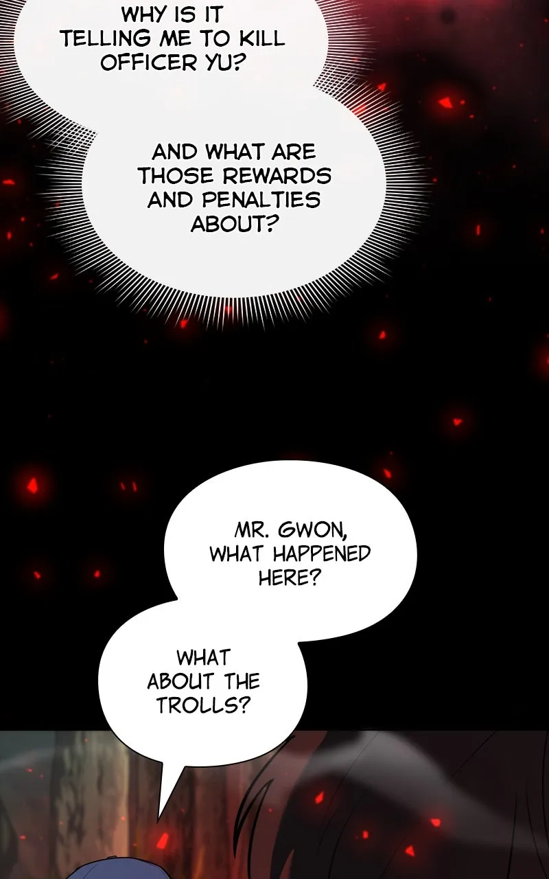 Read Weapon Creator chapter 35 image 23 on Lezhin
