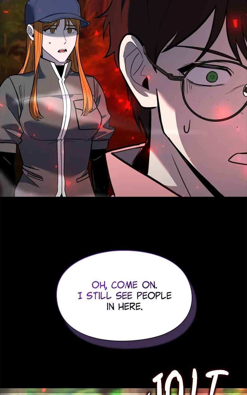 Read Weapon Creator chapter 35 image 24 on Lezhin