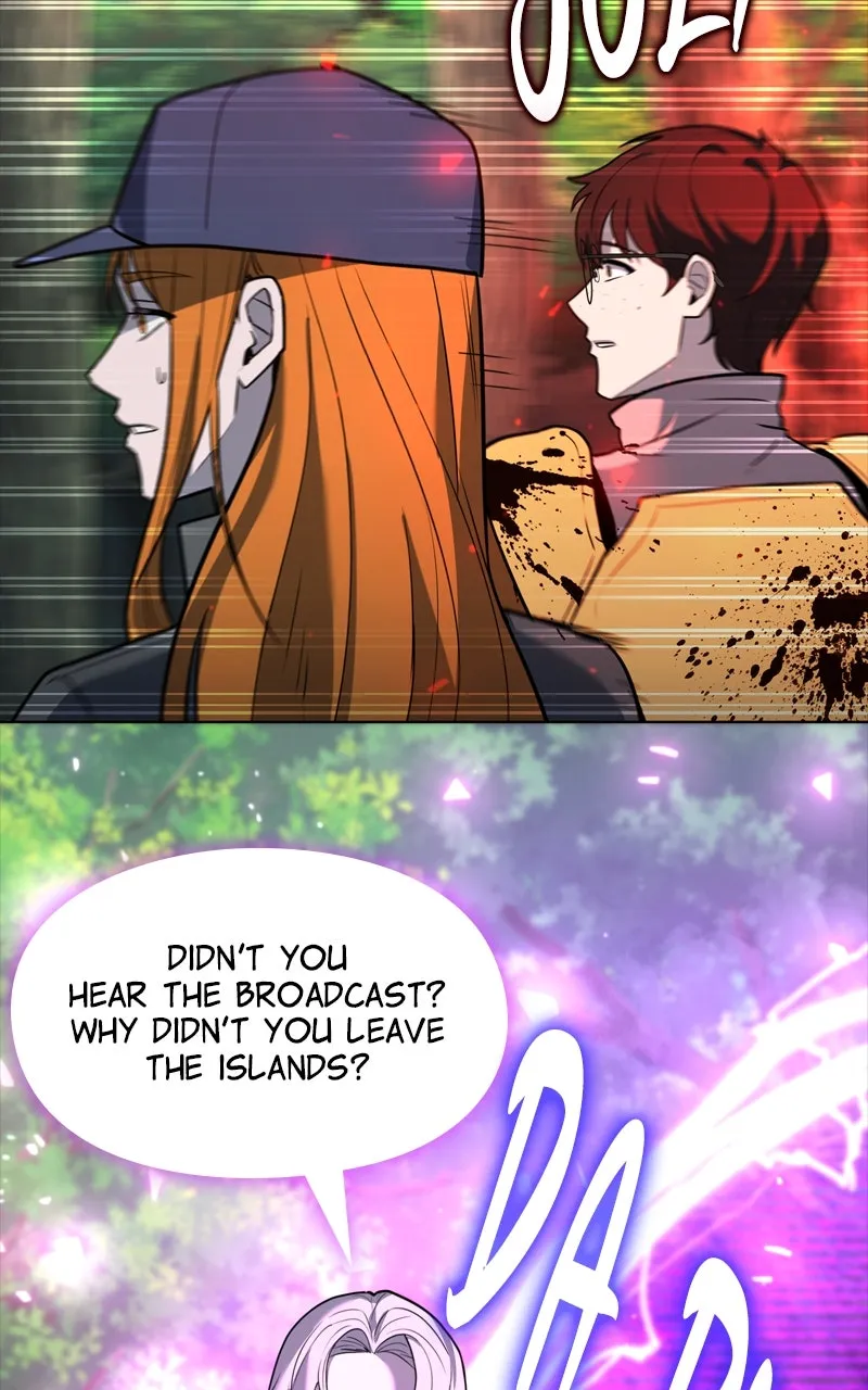 Read Weapon Creator chapter 35 image 25 on Lezhin