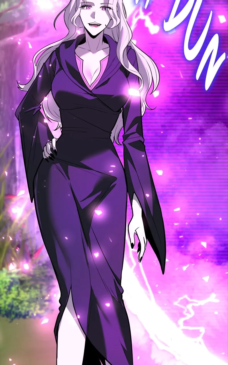 Read Weapon Creator chapter 35 image 26 on Lezhin