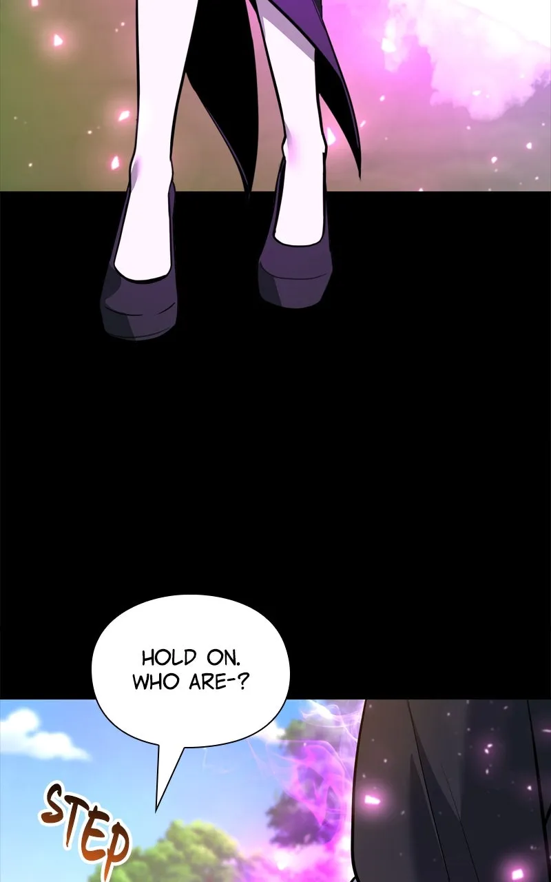 Read Weapon Creator chapter 35 image 27 on Lezhin