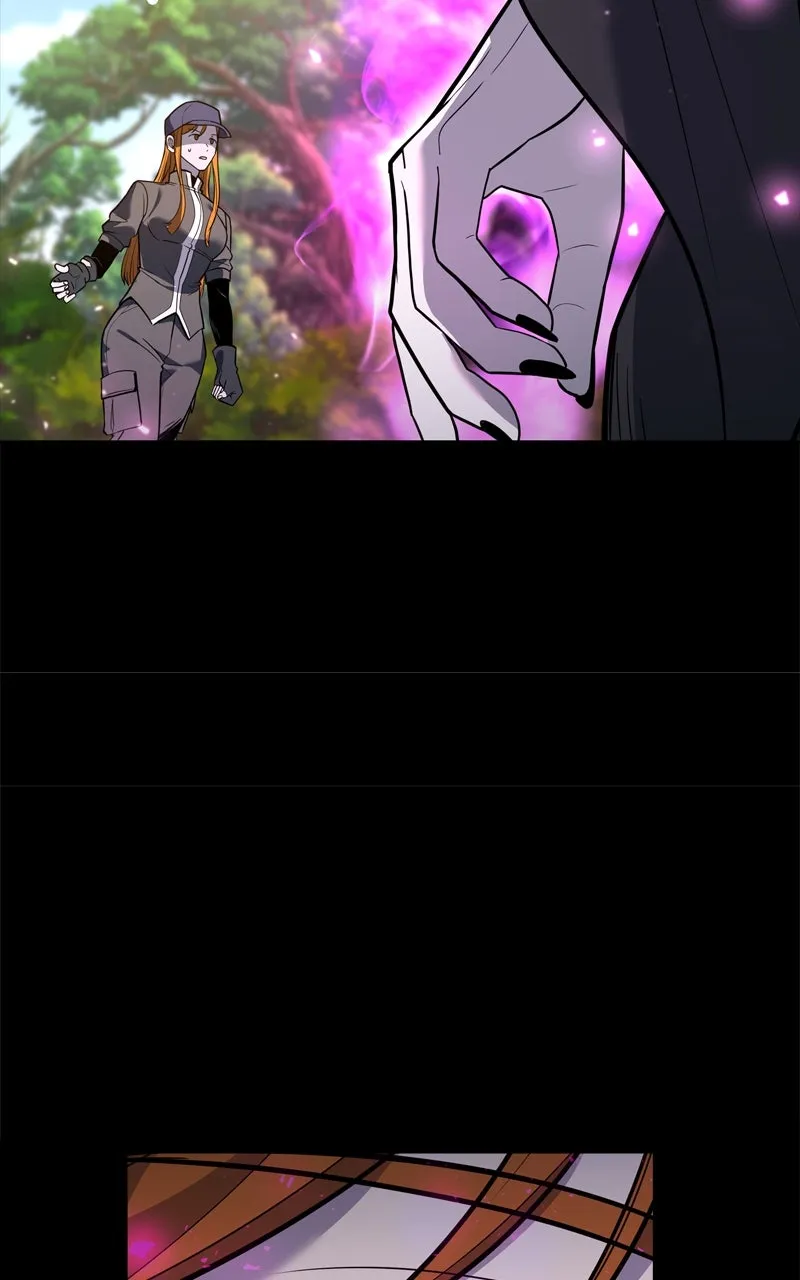 Read Weapon Creator chapter 35 image 28 on Lezhin