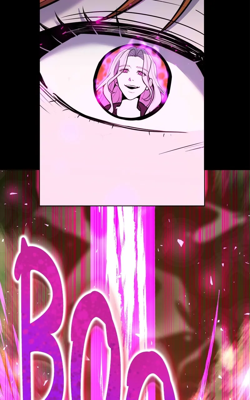 Read Weapon Creator chapter 35 image 29 on Lezhin