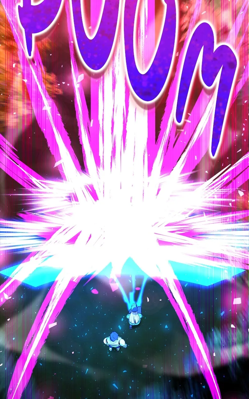 Read Weapon Creator chapter 35 image 30 on Lezhin