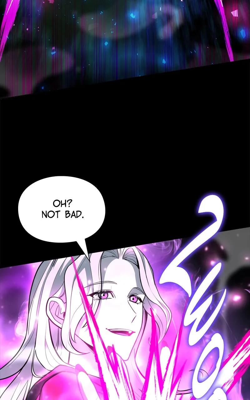 Read Weapon Creator chapter 35 image 31 on Lezhin
