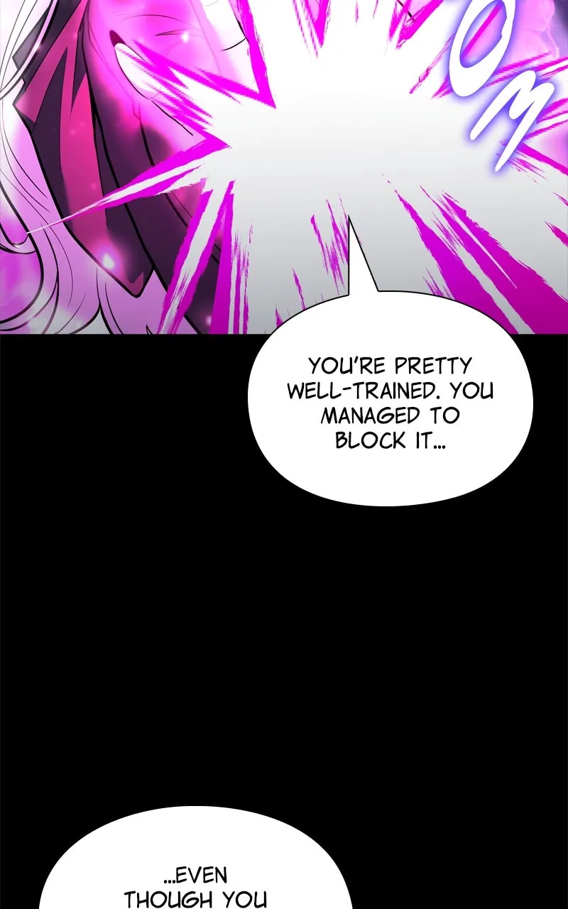 Read Weapon Creator chapter 35 image 32 on Lezhin