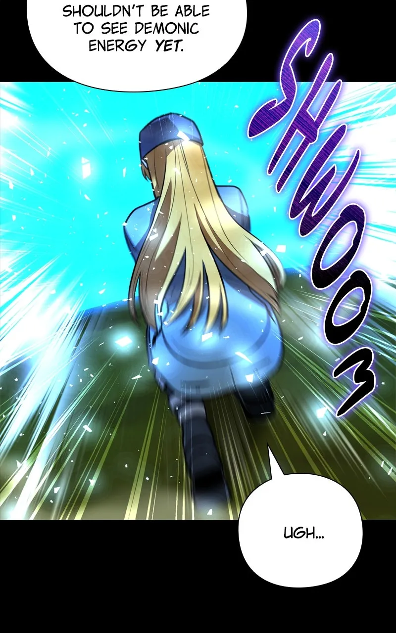 Read Weapon Creator chapter 35 image 33 on Lezhin