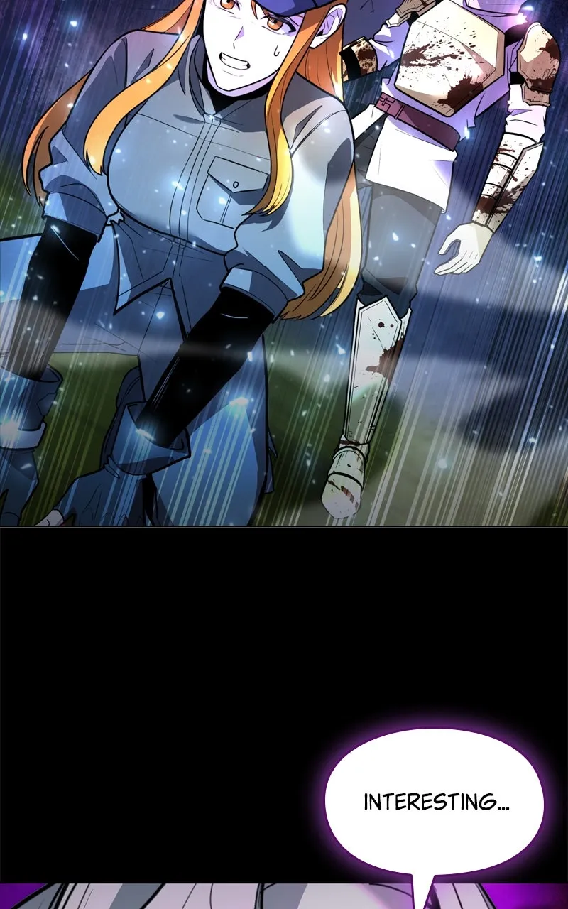 Read Weapon Creator chapter 35 image 35 on Lezhin