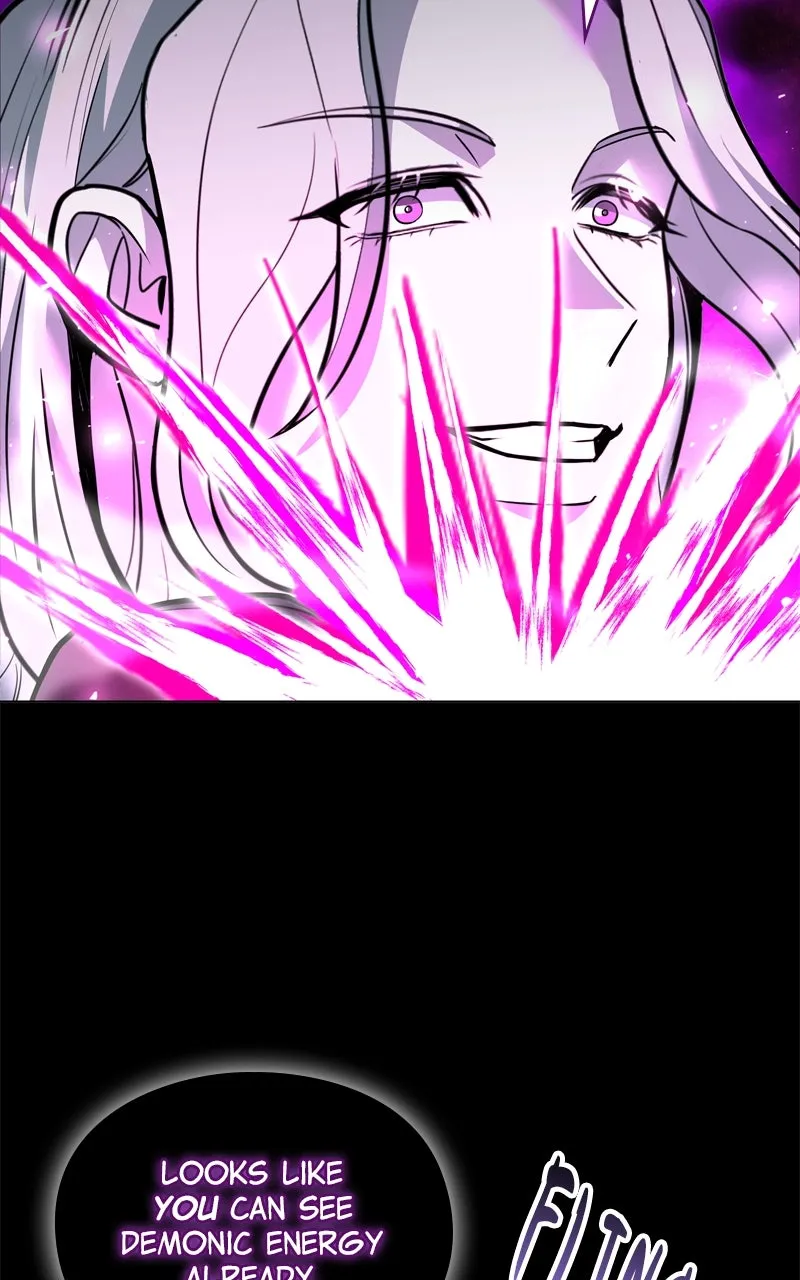 Read Weapon Creator chapter 35 image 36 on Lezhin