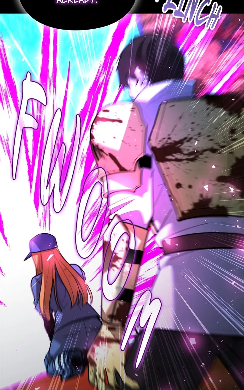Read Weapon Creator chapter 35 image 37 on Lezhin