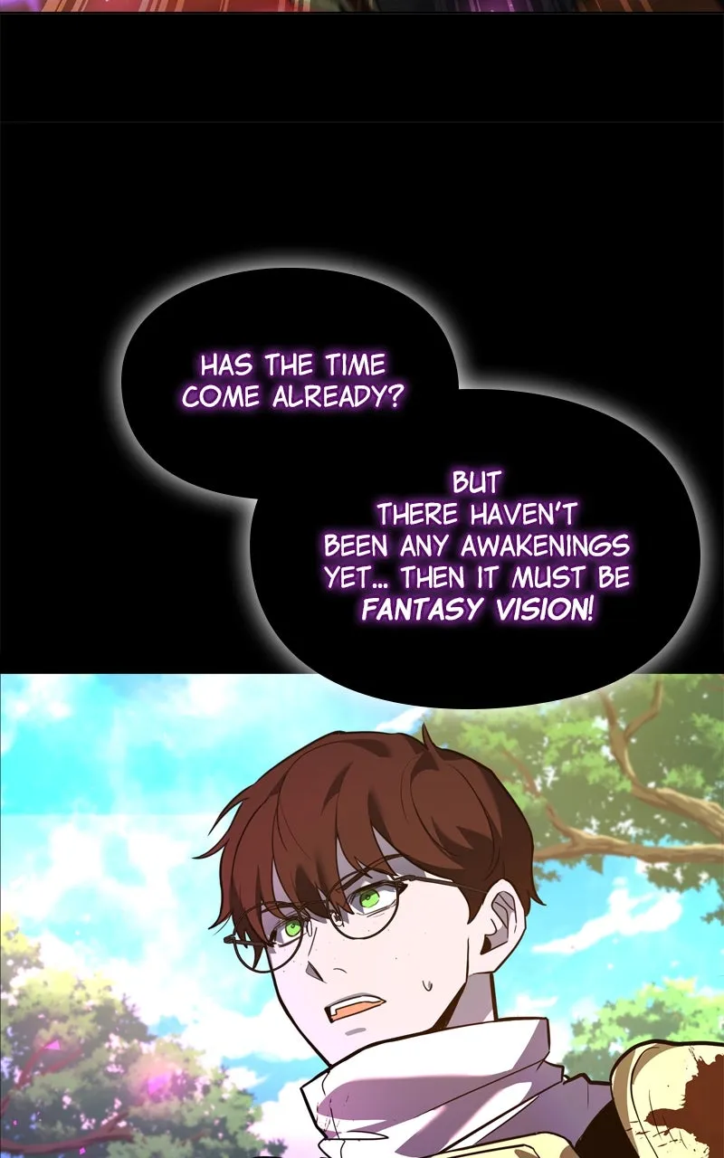 Read Weapon Creator chapter 35 image 38 on Lezhin