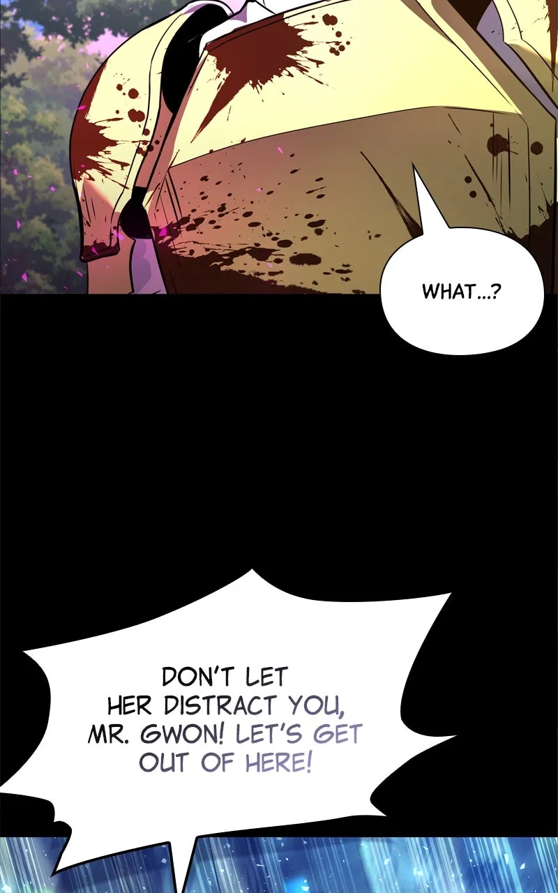Read Weapon Creator chapter 35 image 39 on Lezhin
