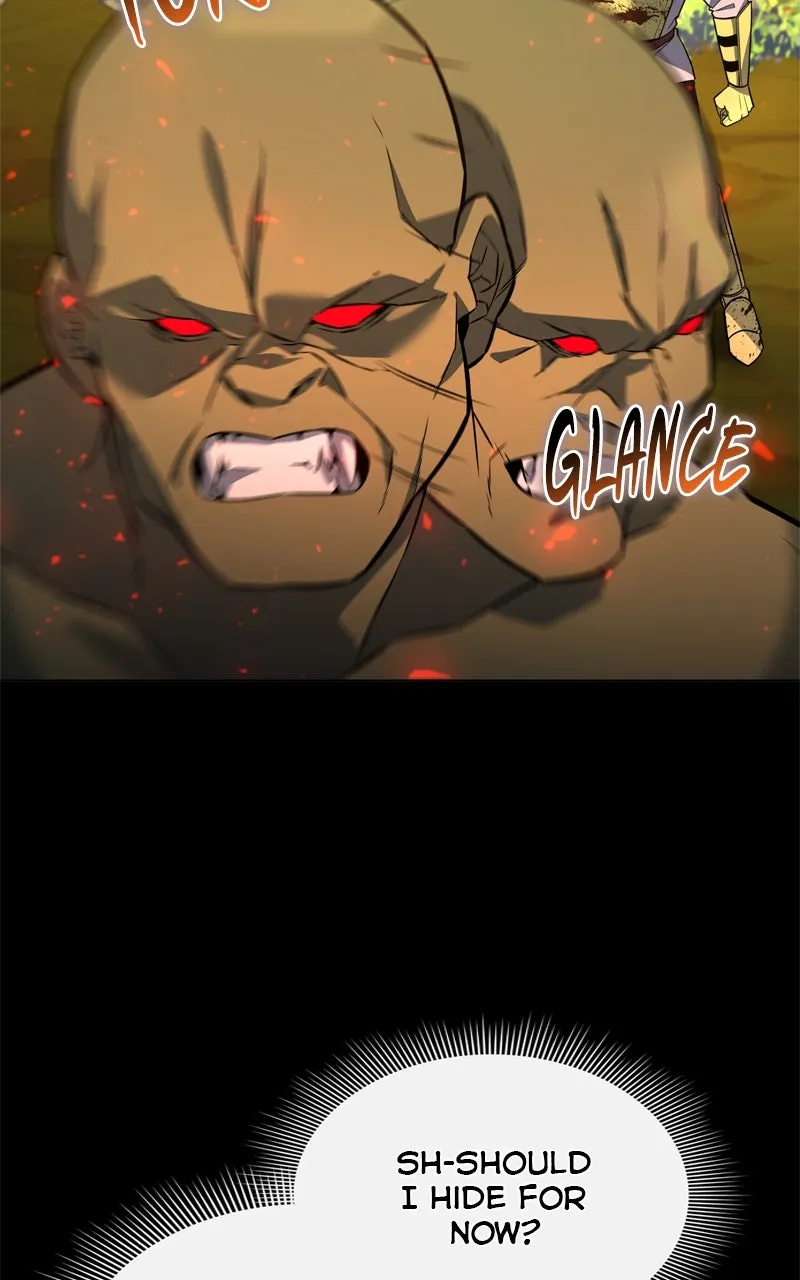 Read Weapon Creator chapter 35 image 4 on Lezhin