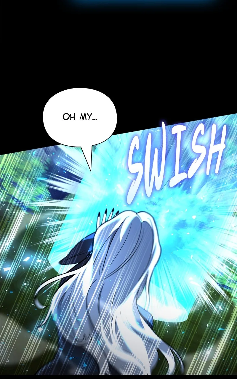 Read Weapon Creator chapter 35 image 41 on Lezhin