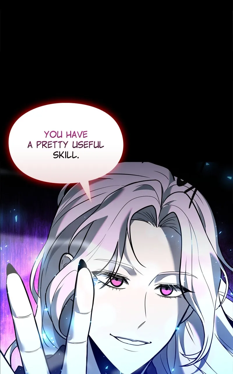 Read Weapon Creator chapter 35 image 42 on Lezhin