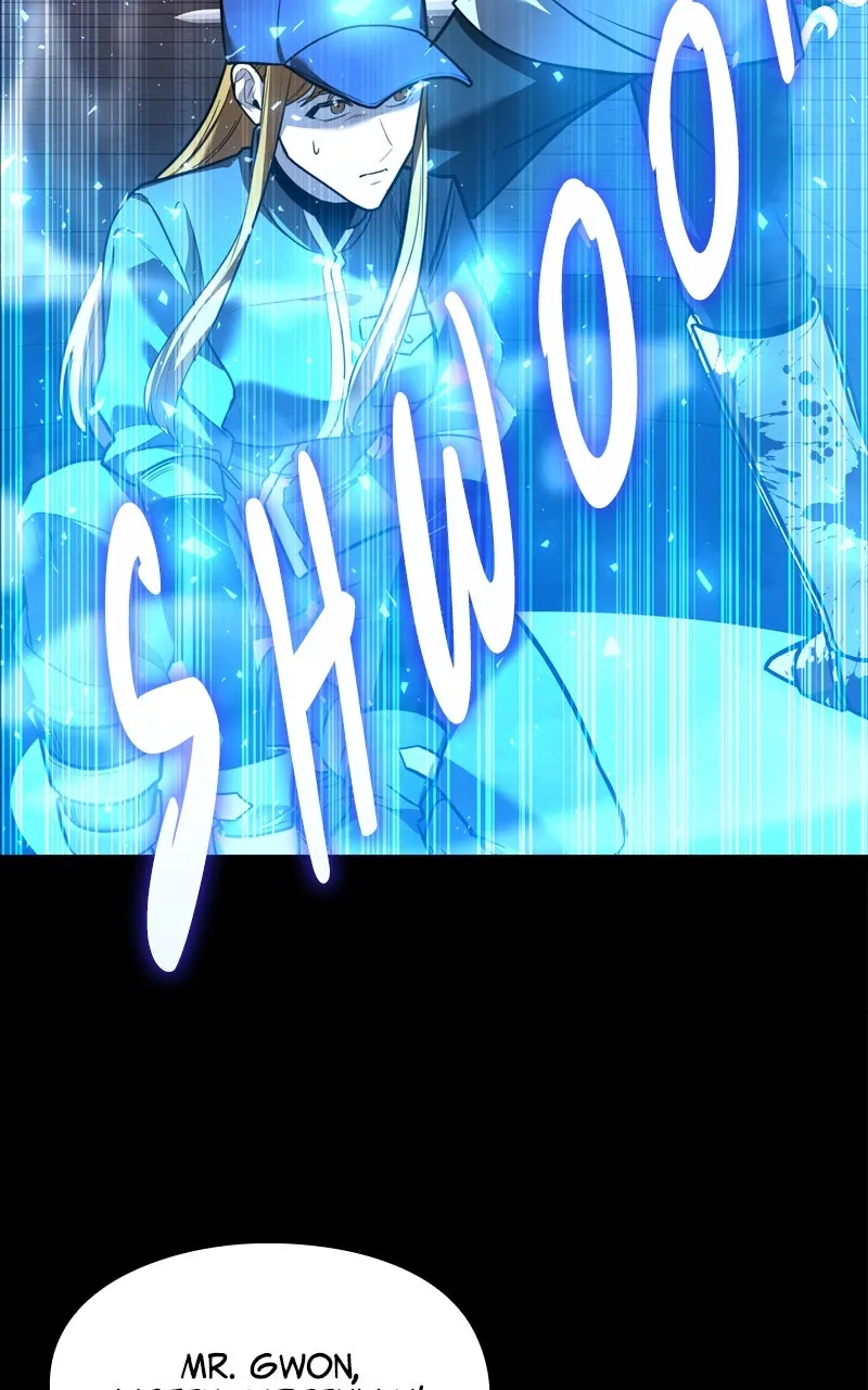 Read Weapon Creator chapter 35 image 44 on Lezhin