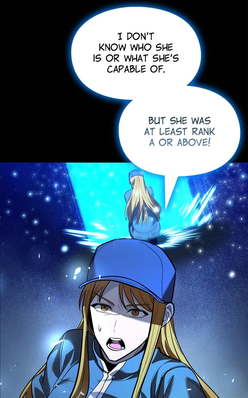 Read Weapon Creator chapter 35 image 46 on Lezhin