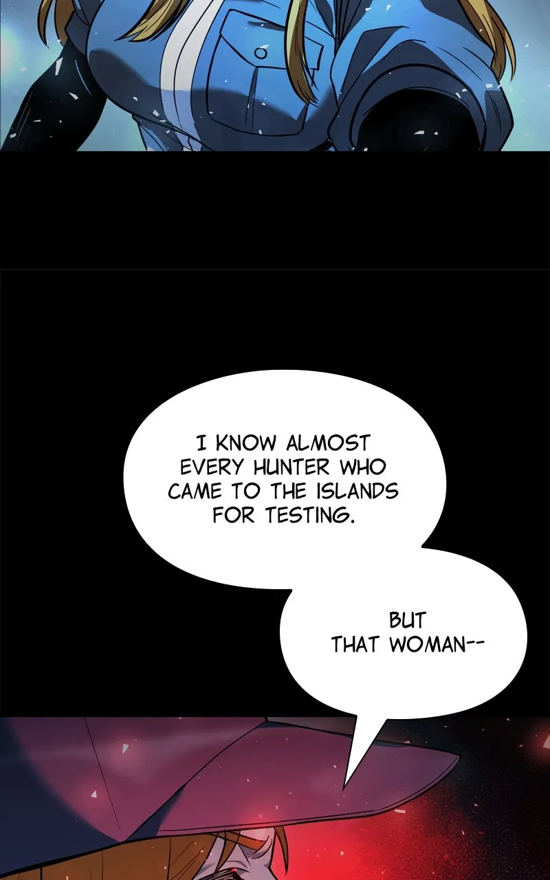 Read Weapon Creator chapter 35 image 47 on Lezhin