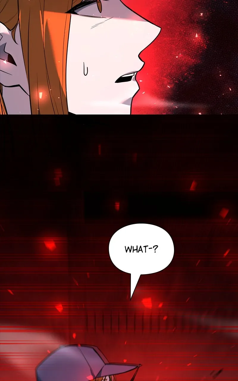 Read Weapon Creator chapter 35 image 48 on Lezhin