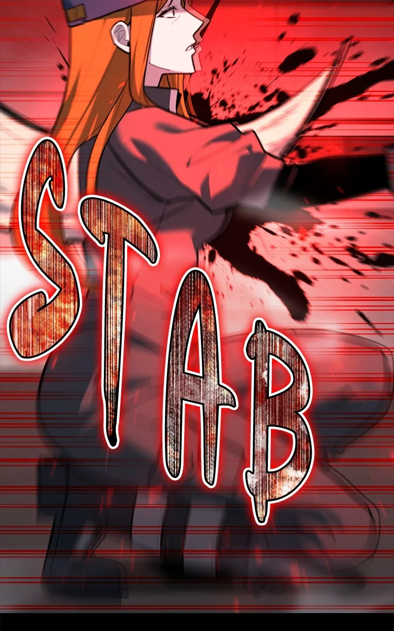 Read Weapon Creator chapter 35 image 49 on Lezhin