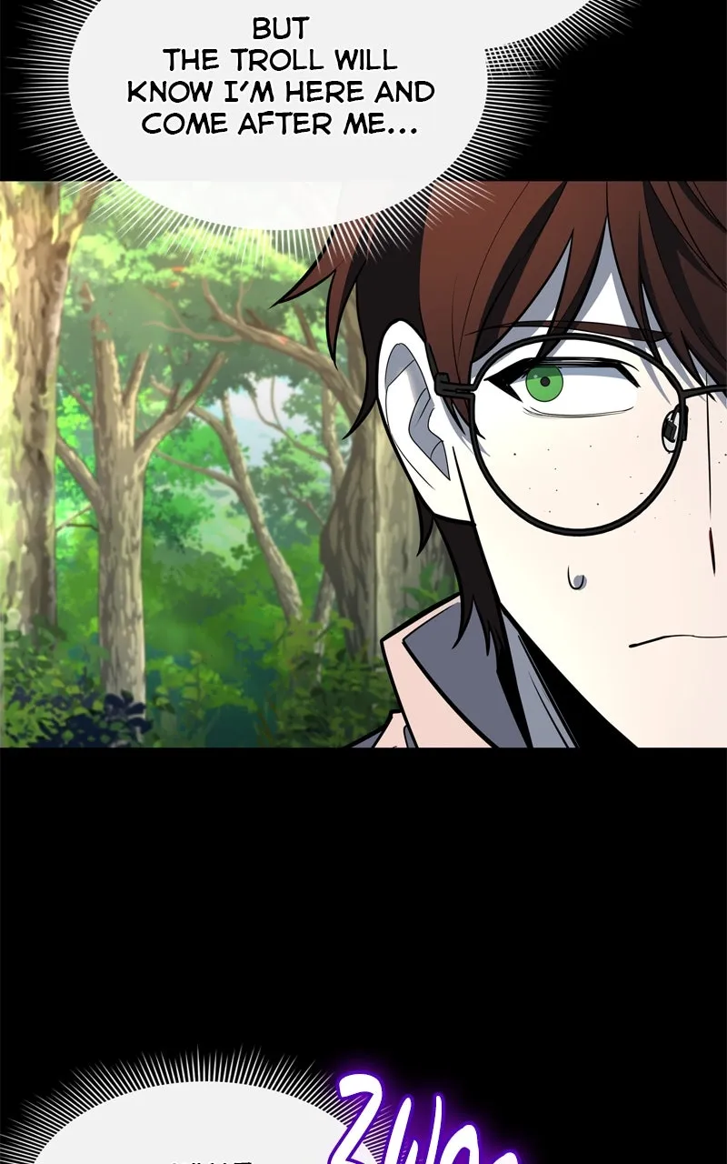 Read Weapon Creator chapter 35 image 5 on Lezhin
