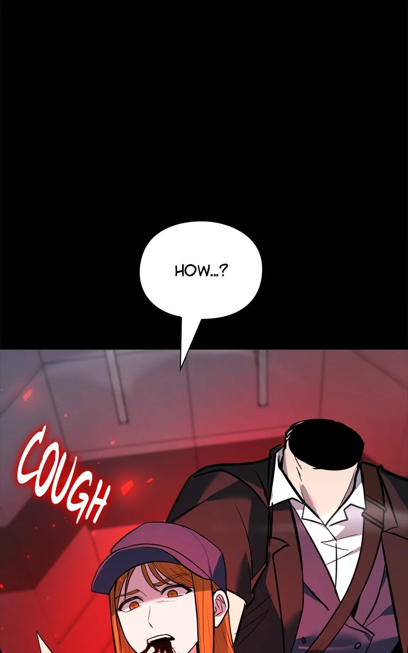 Read Weapon Creator chapter 35 image 50 on Lezhin