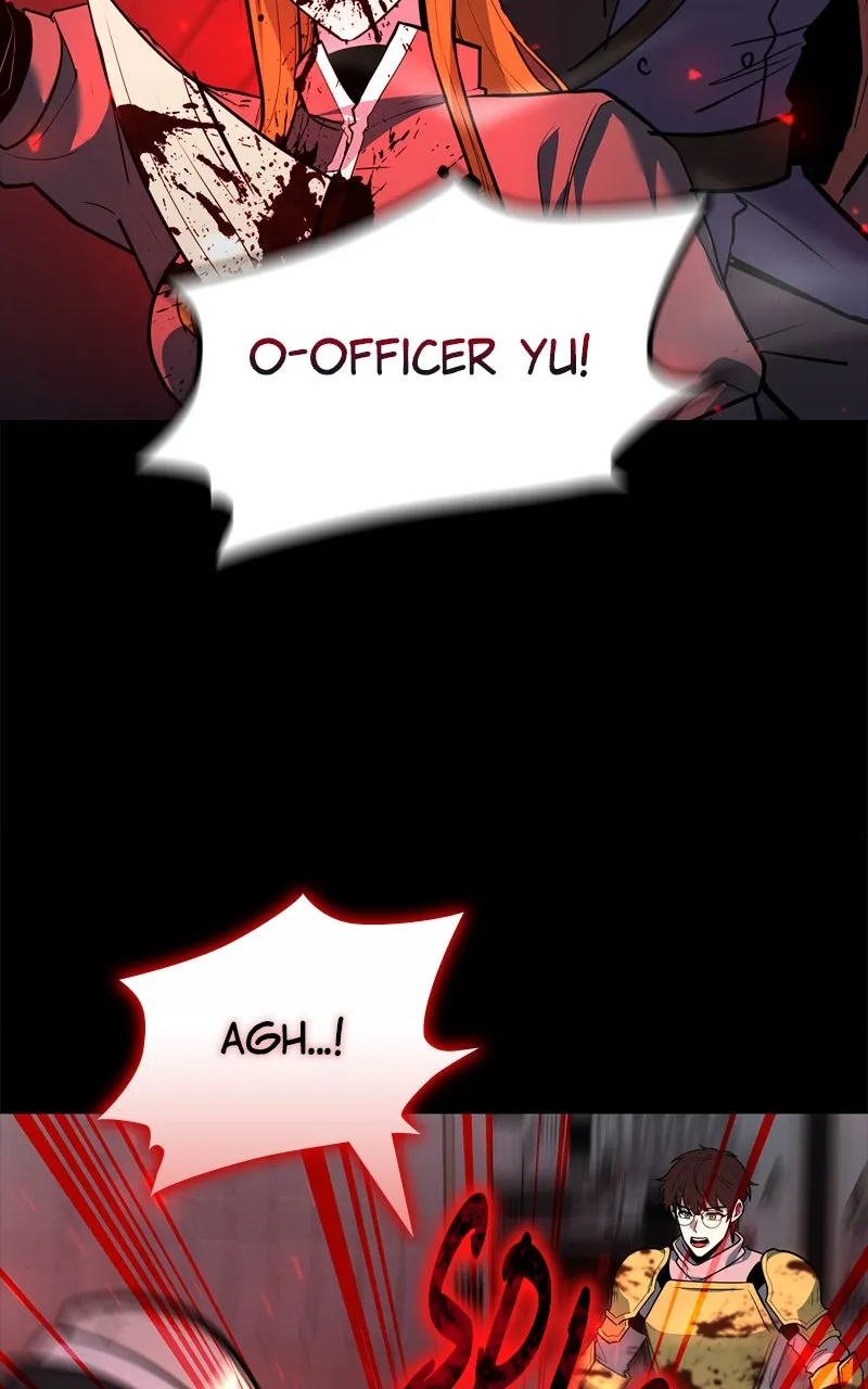 Read Weapon Creator chapter 35 image 51 on Lezhin