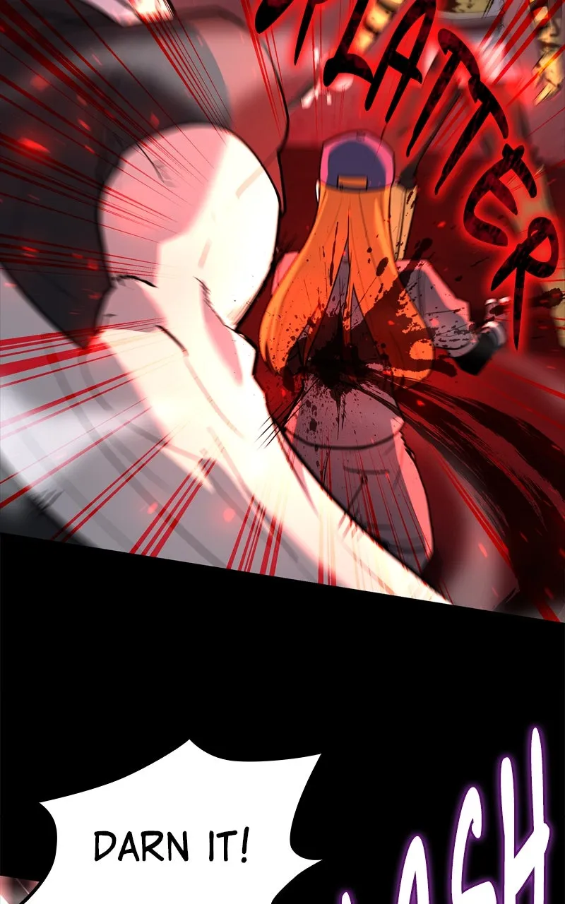 Read Weapon Creator chapter 35 image 52 on Lezhin