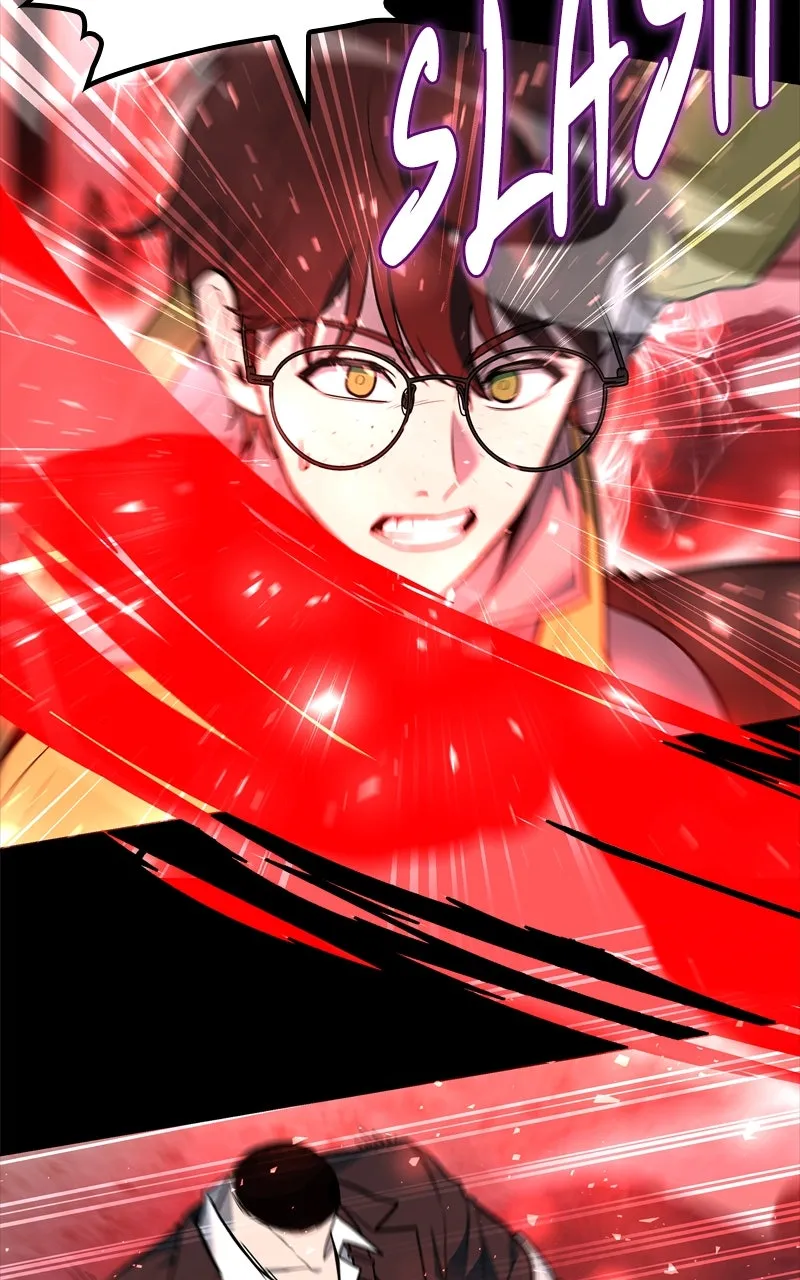 Read Weapon Creator chapter 35 image 53 on Lezhin