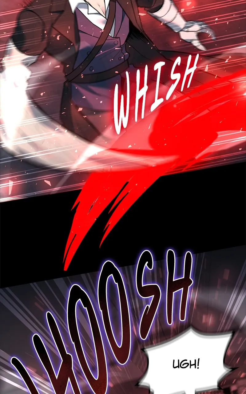 Read Weapon Creator chapter 35 image 54 on Lezhin