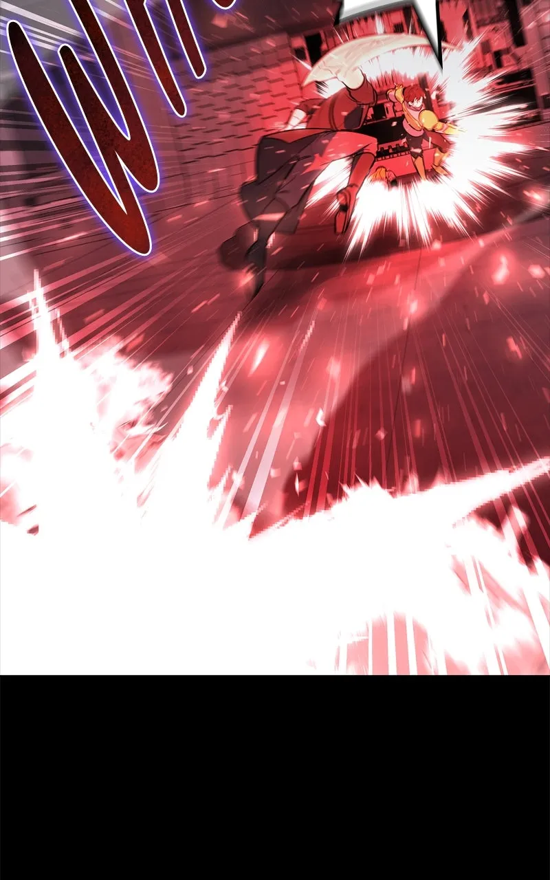 Read Weapon Creator chapter 35 image 55 on Lezhin