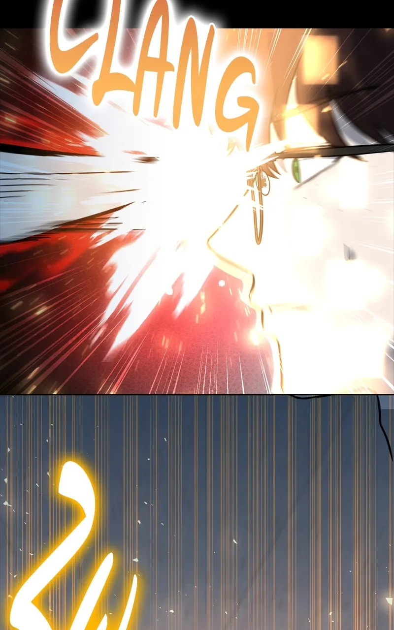 Read Weapon Creator chapter 35 image 57 on Lezhin