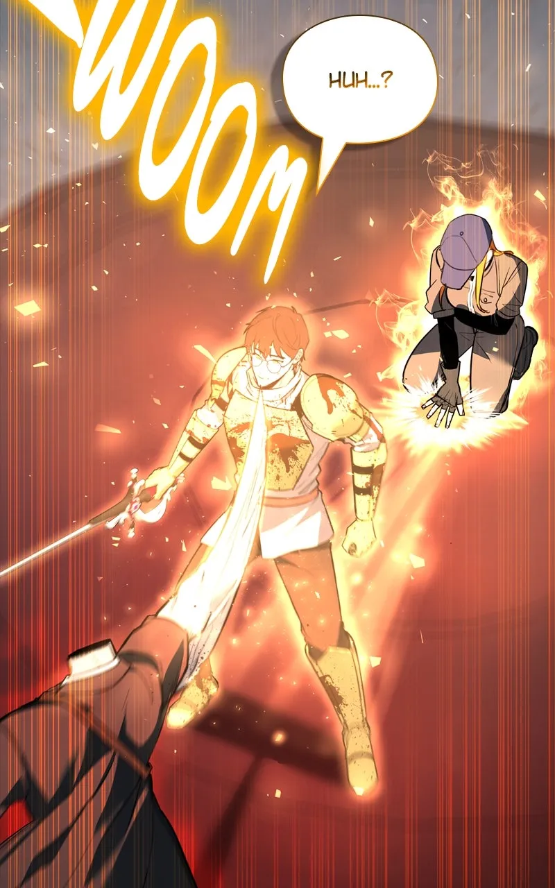 Read Weapon Creator chapter 35 image 58 on Lezhin