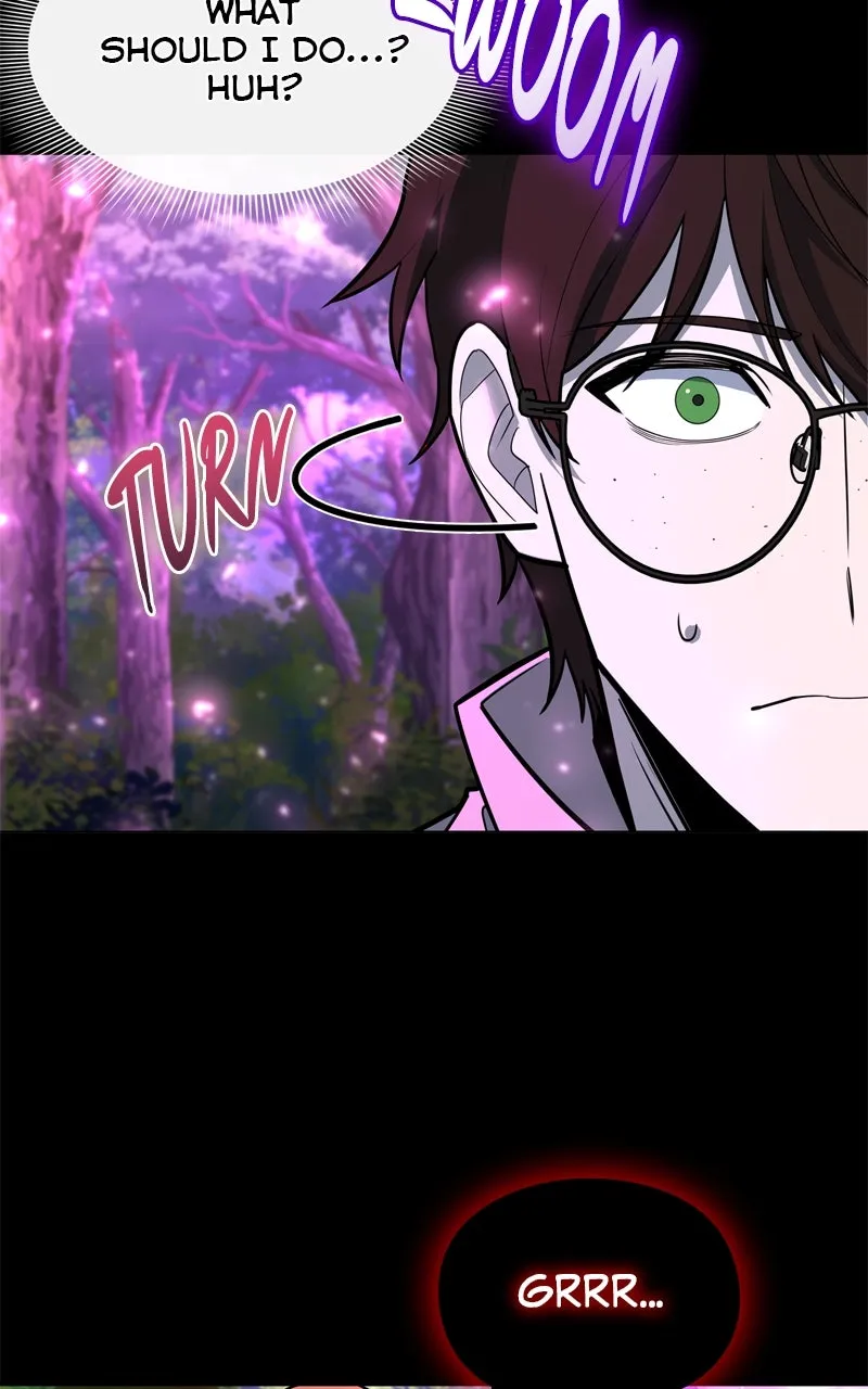Read Weapon Creator chapter 35 image 6 on Lezhin
