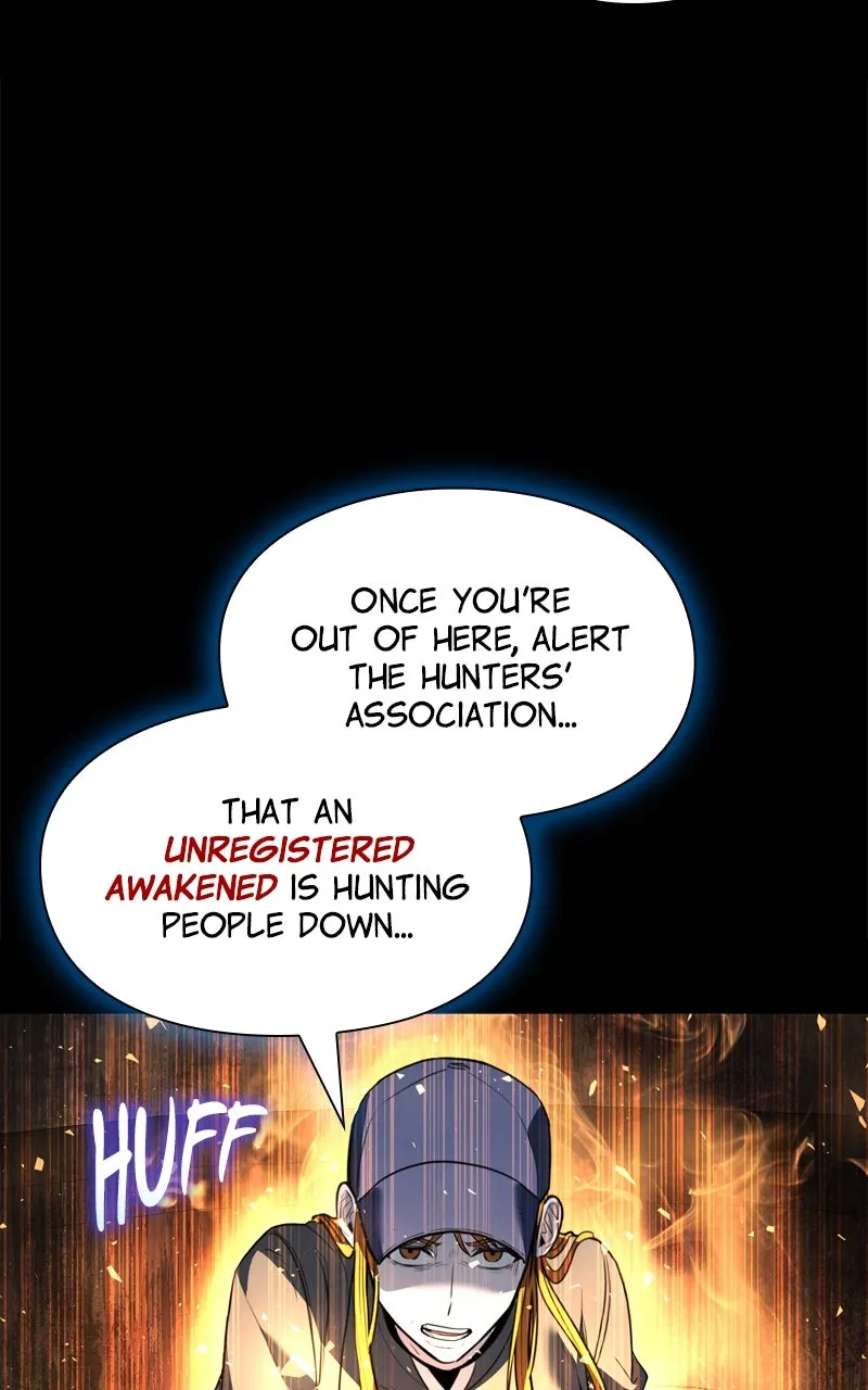Read Weapon Creator chapter 35 image 61 on Lezhin