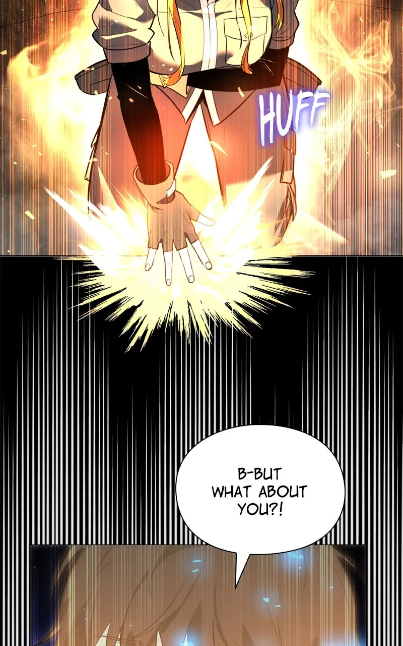 Read Weapon Creator chapter 35 image 62 on Lezhin