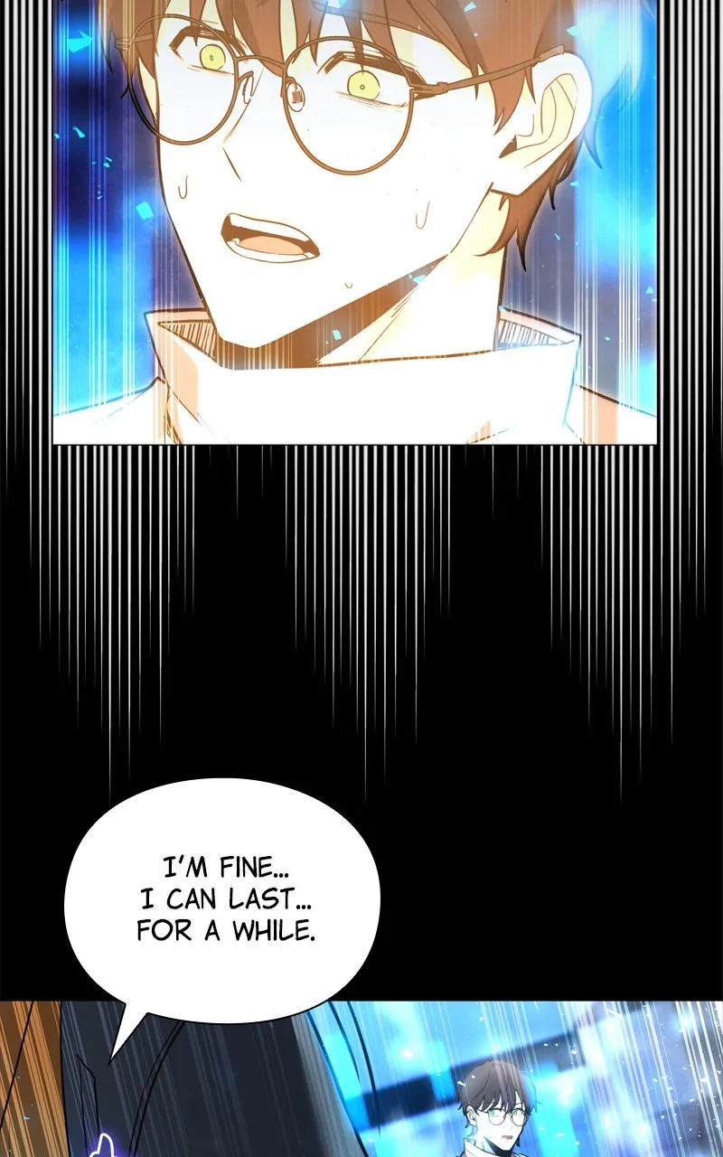 Read Weapon Creator chapter 35 image 63 on Lezhin