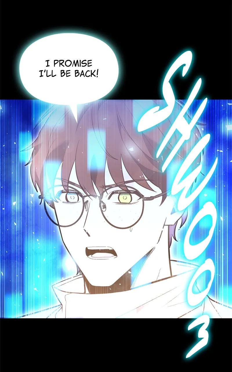 Read Weapon Creator chapter 35 image 65 on Lezhin