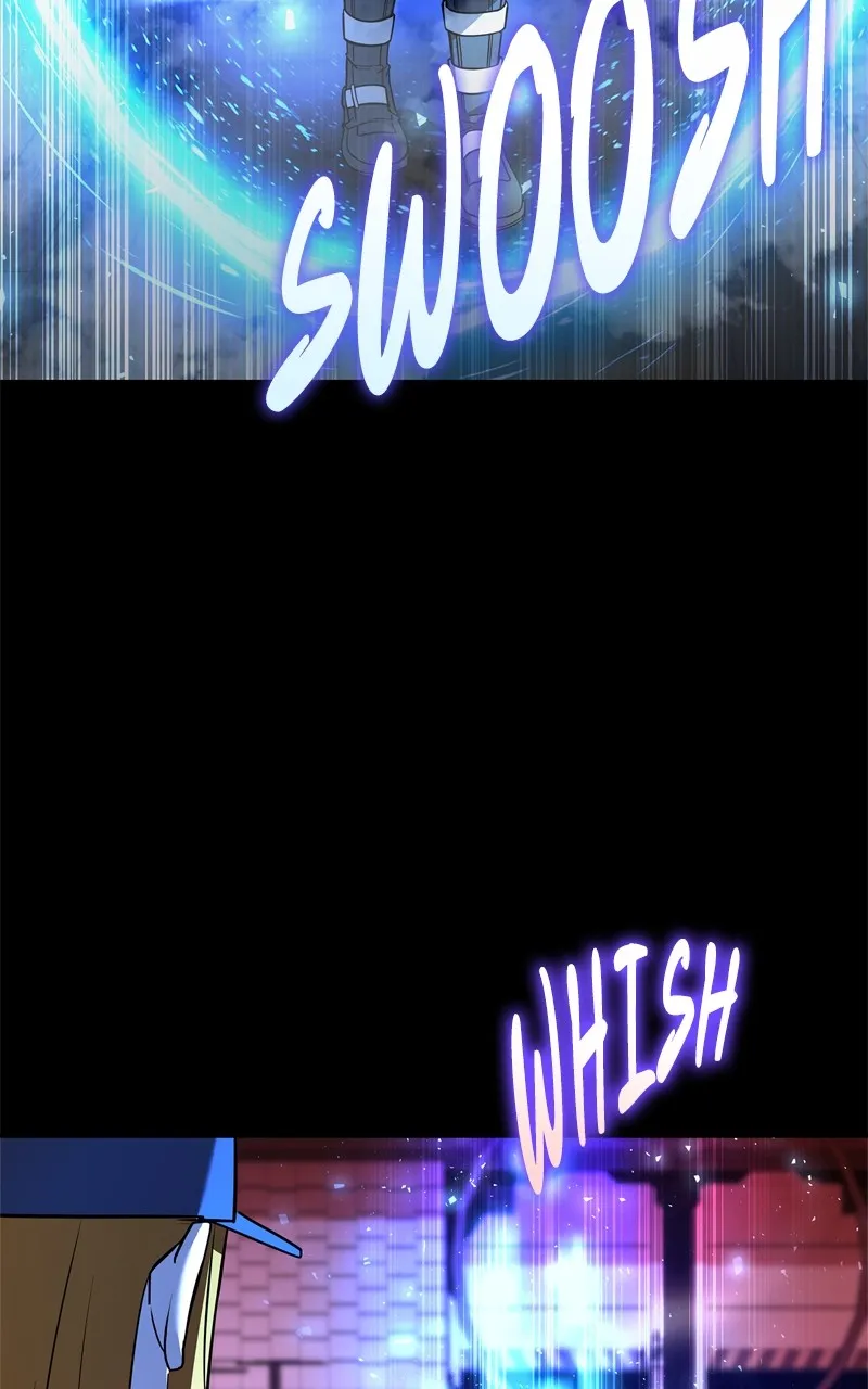 Read Weapon Creator chapter 35 image 67 on Lezhin
