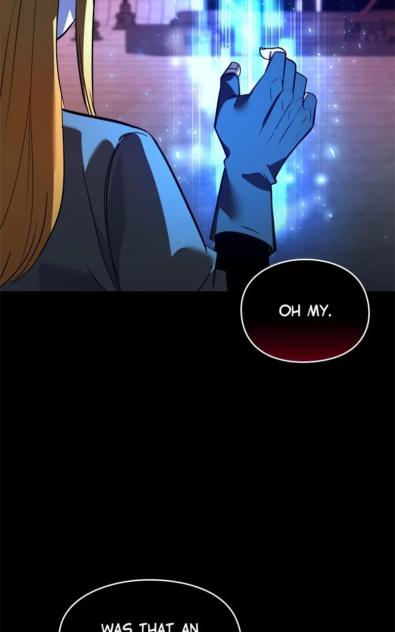 Read Weapon Creator chapter 35 image 68 on Lezhin