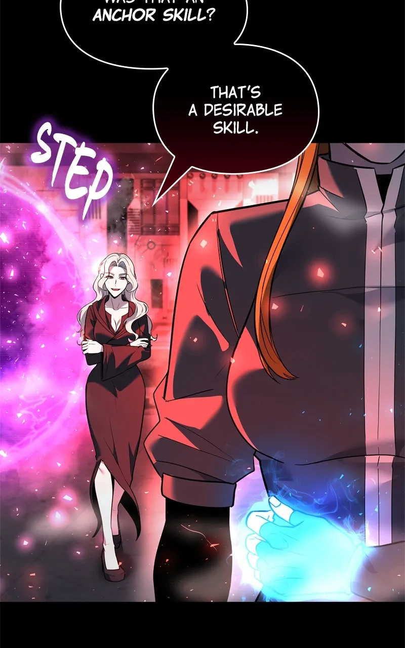 Read Weapon Creator chapter 35 image 69 on Lezhin
