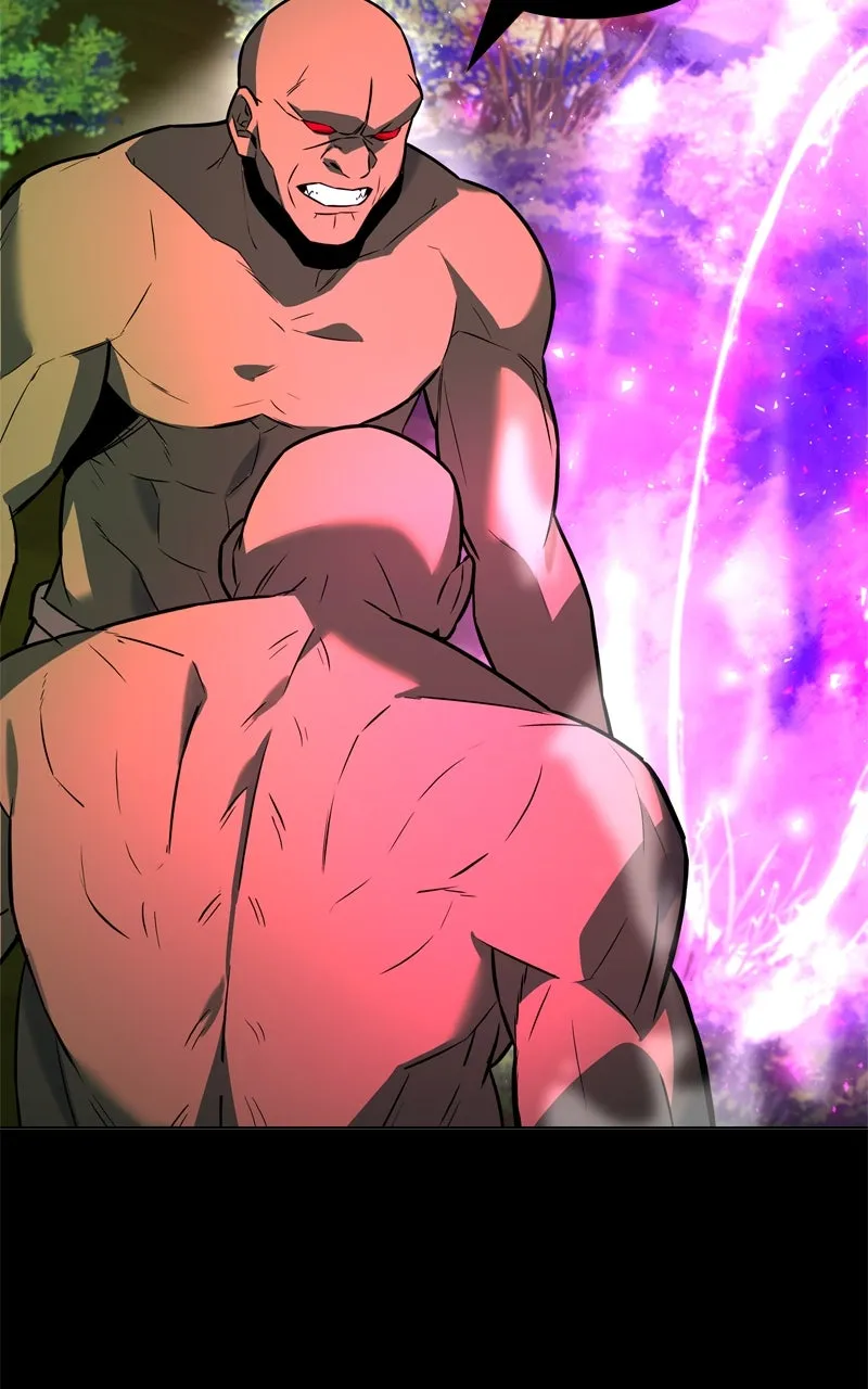 Read Weapon Creator chapter 35 image 7 on Lezhin