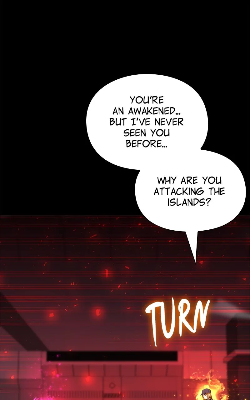 Read Weapon Creator chapter 35 image 70 on Lezhin