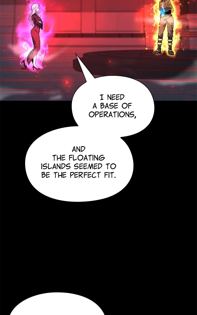 Read Weapon Creator chapter 35 image 71 on Lezhin