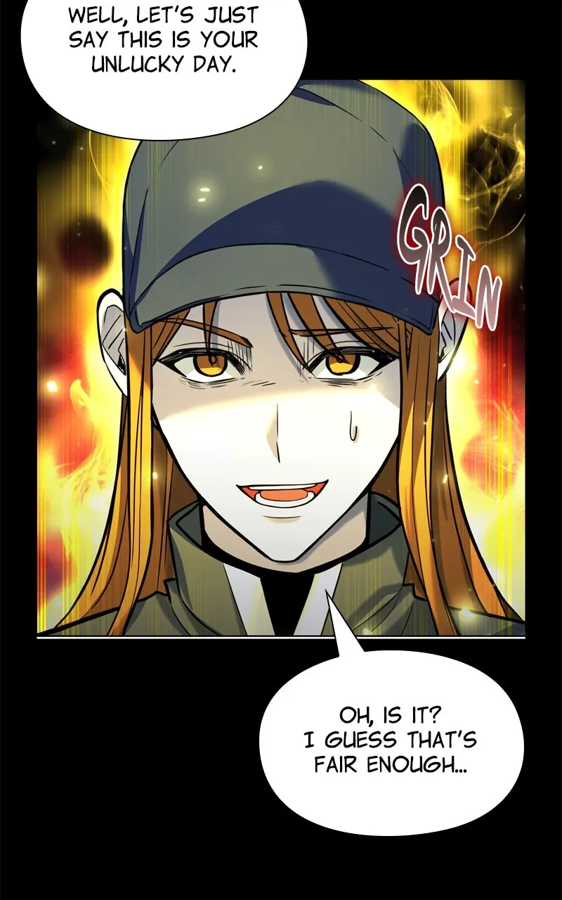 Read Weapon Creator chapter 35 image 72 on Lezhin
