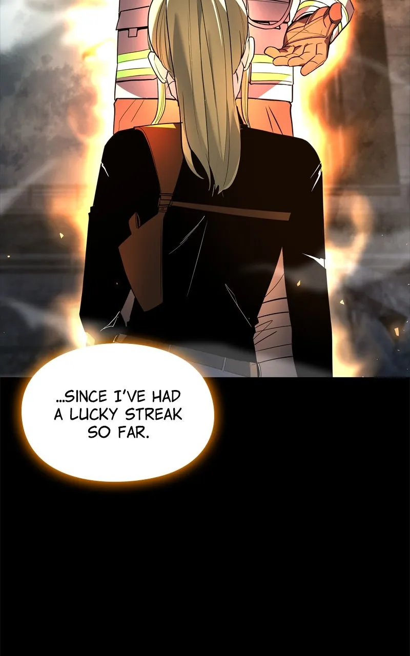 Read Weapon Creator chapter 35 image 74 on Lezhin