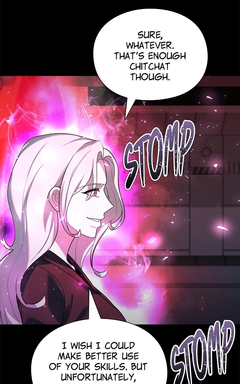 Read Weapon Creator chapter 35 image 75 on Lezhin