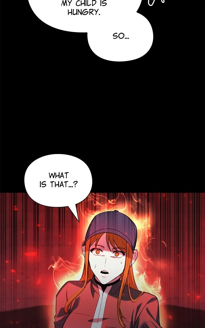 Read Weapon Creator chapter 35 image 76 on Lezhin